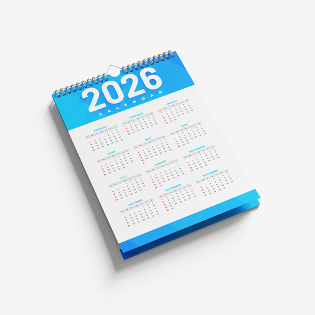 calendriers CALENDRIERS - Image 1