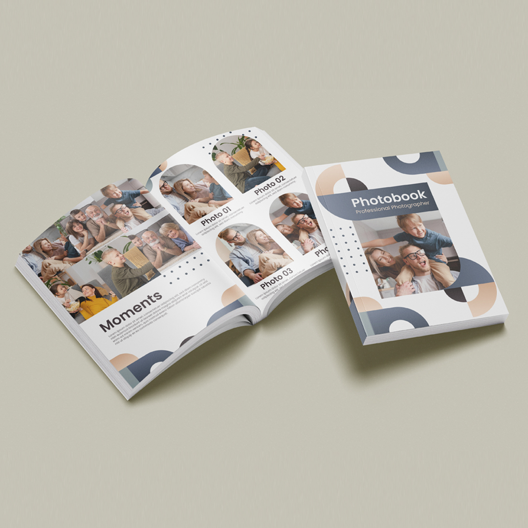 catalogue Catalogue - Image 1