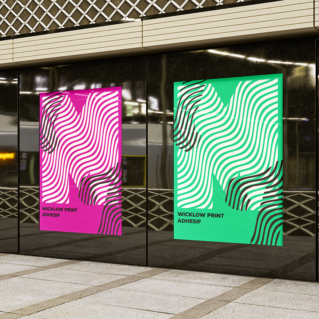 vitrine vitrine - Image 1